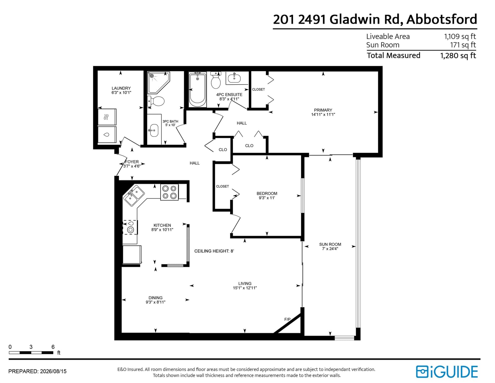 Listing Image 3