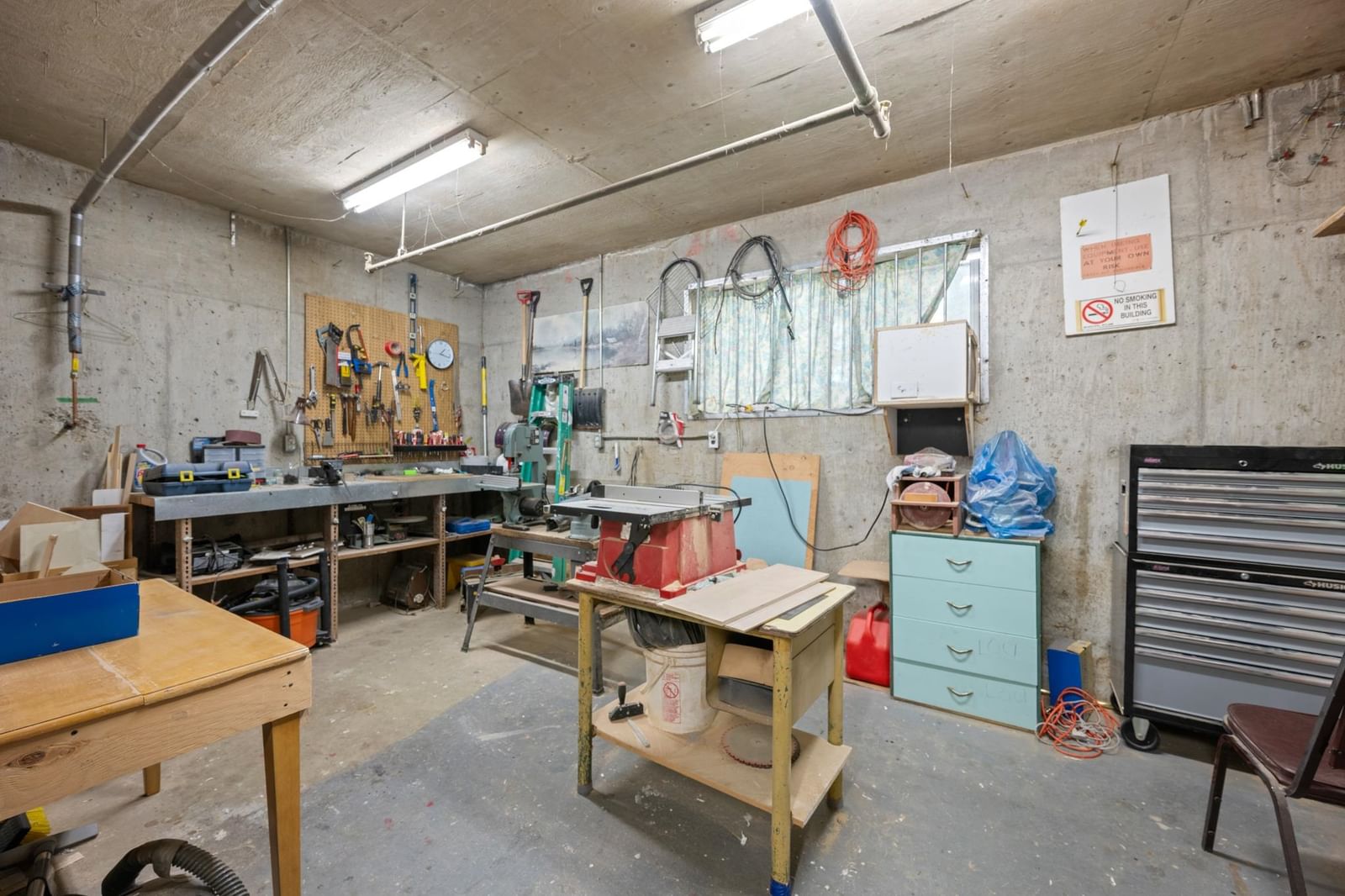 Listing Image 37