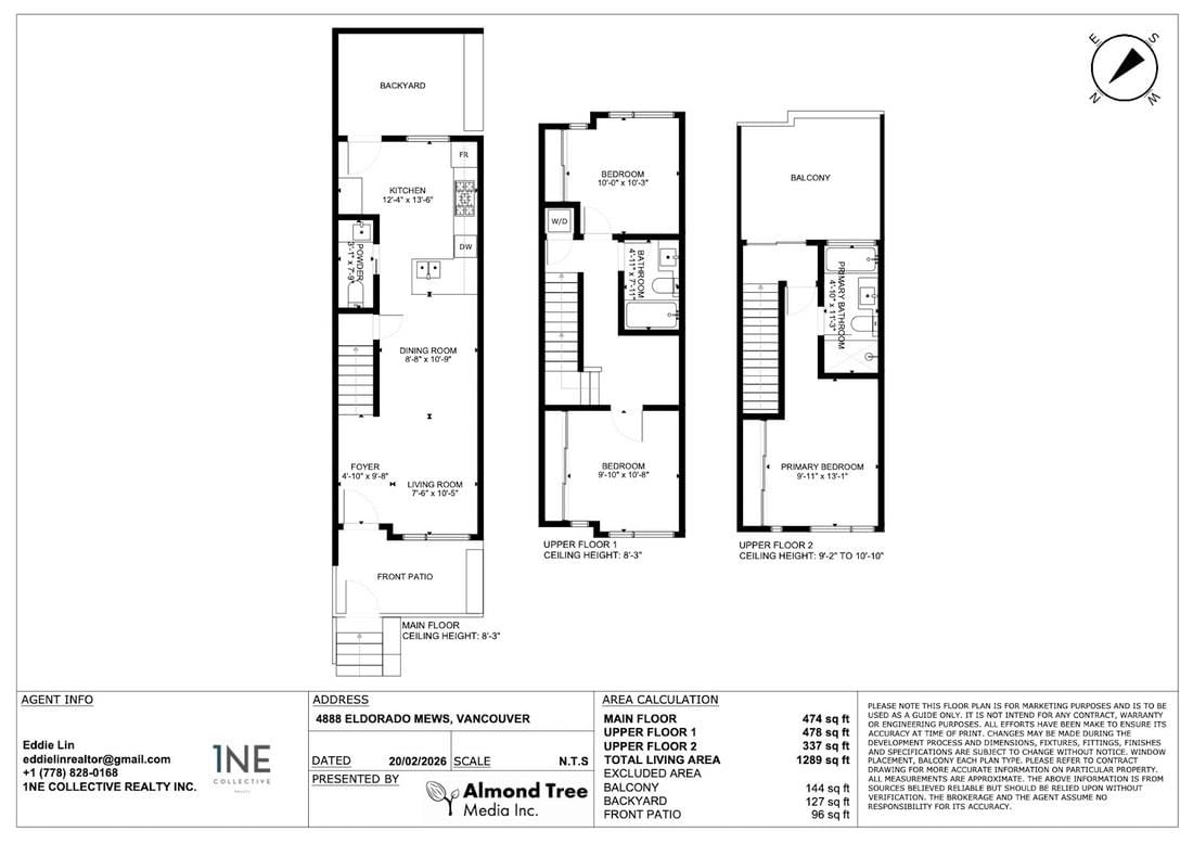 Listing Image 29