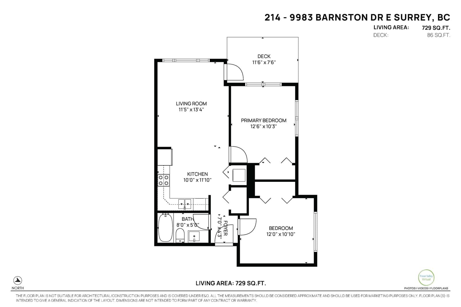 Listing Image 35