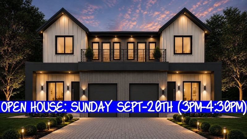 11089 Fuller South Crescent