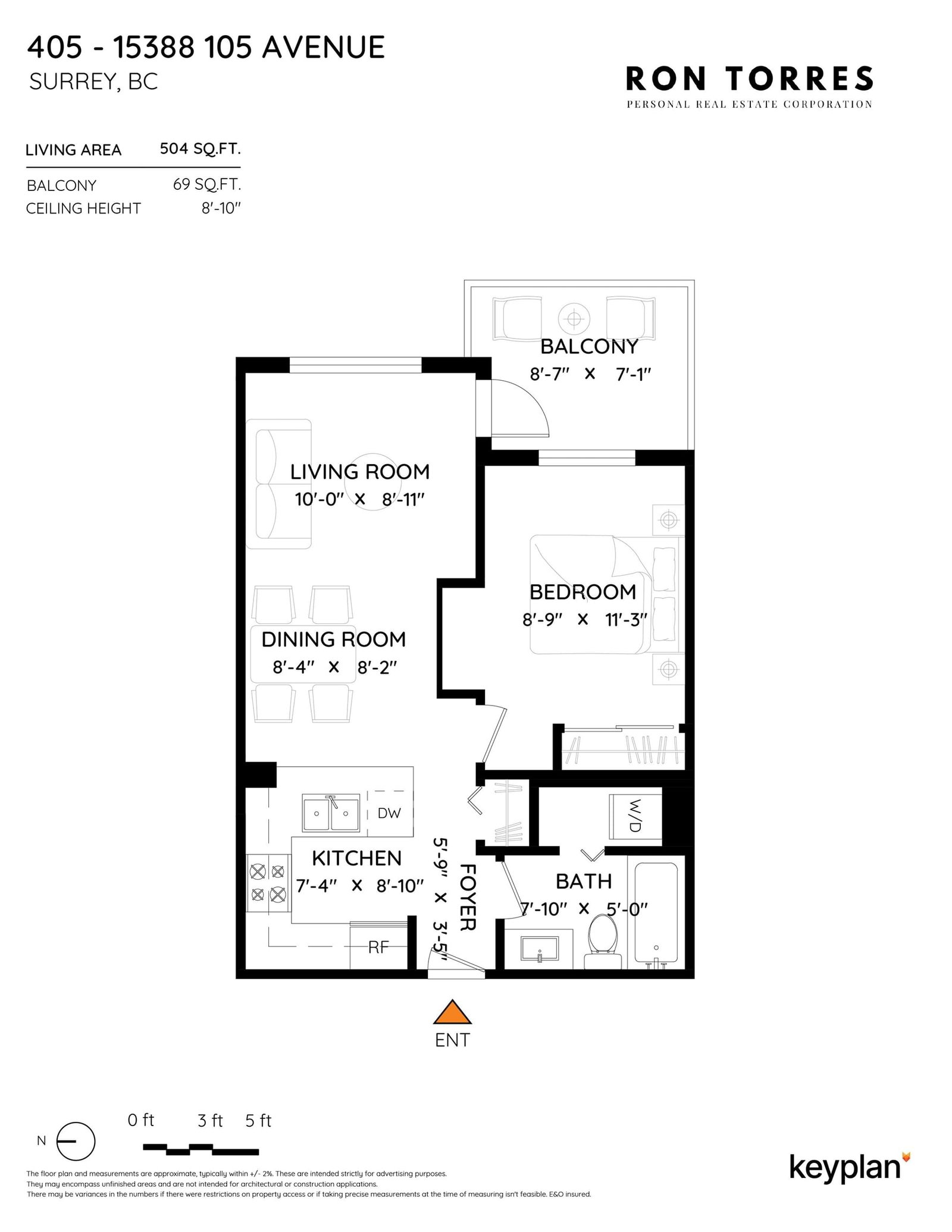 Listing Image 35