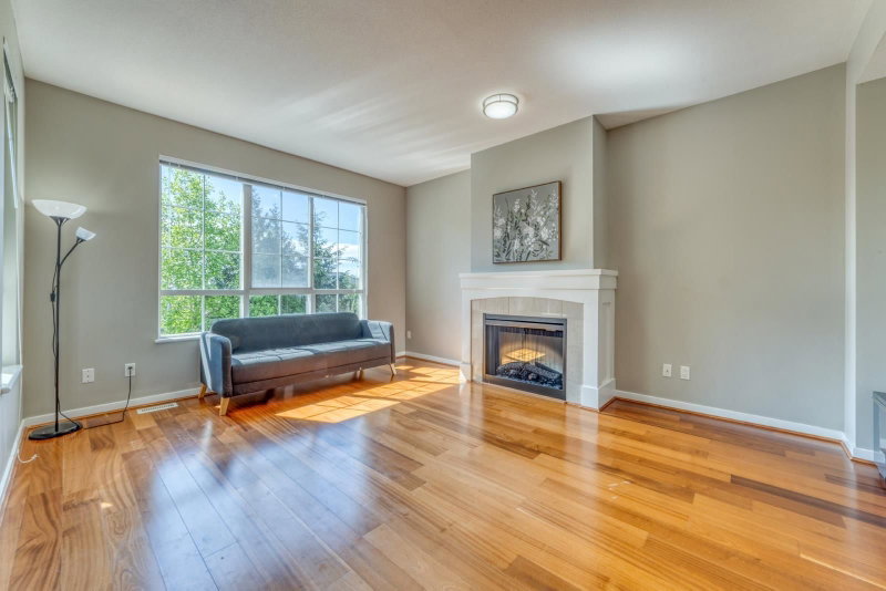 84 - 1380 Pinetree Way