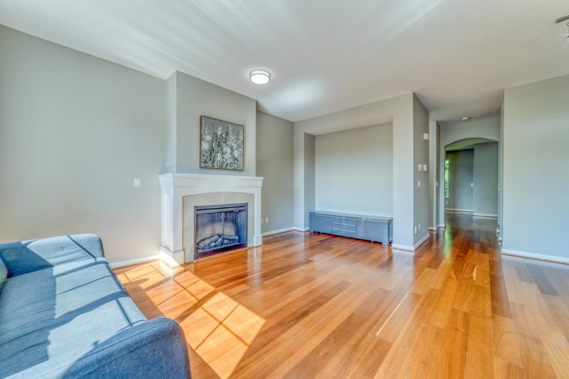 84 - 1380 Pinetree Way
