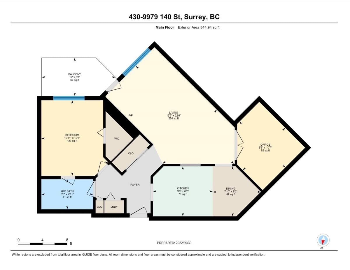 Listing Image 4