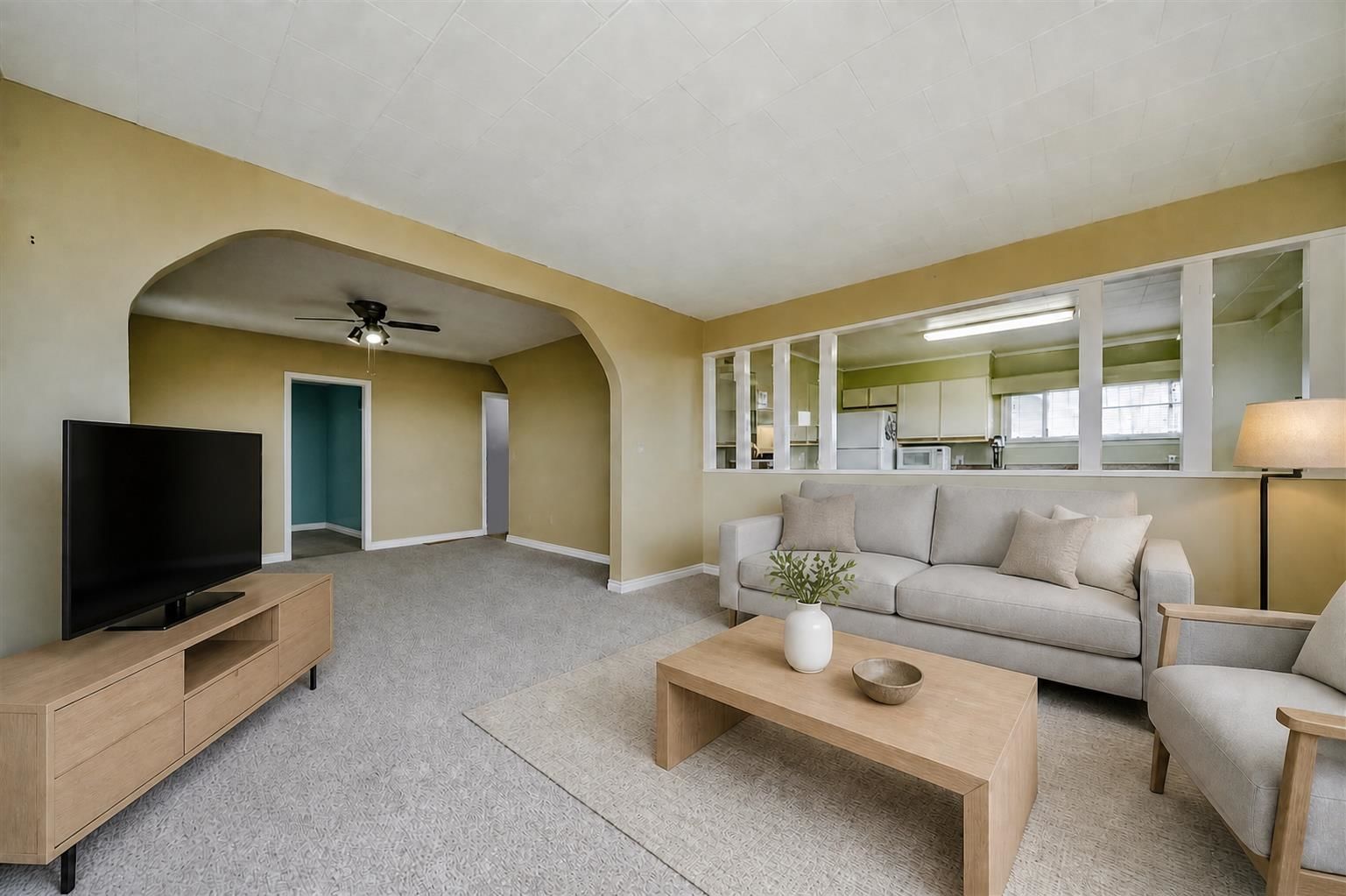 Listing Image 10