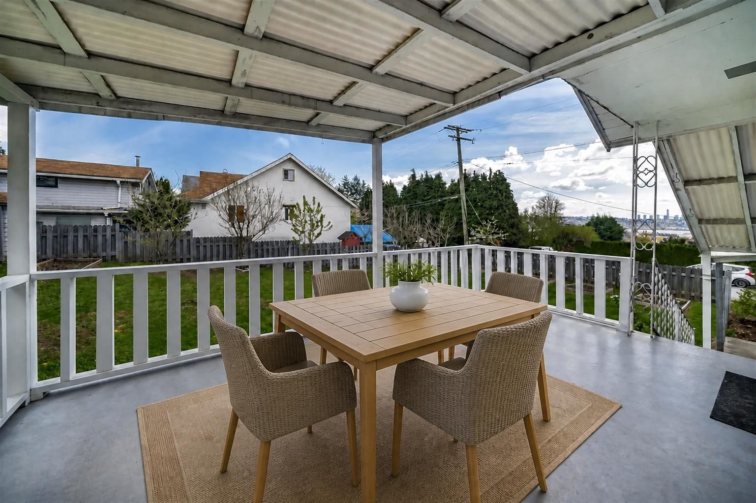 Listing Image 21