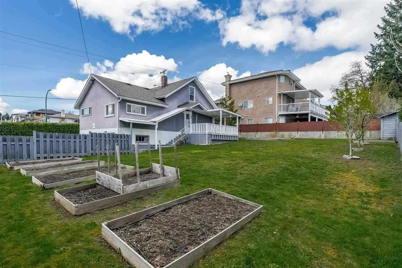 Listing Image 6