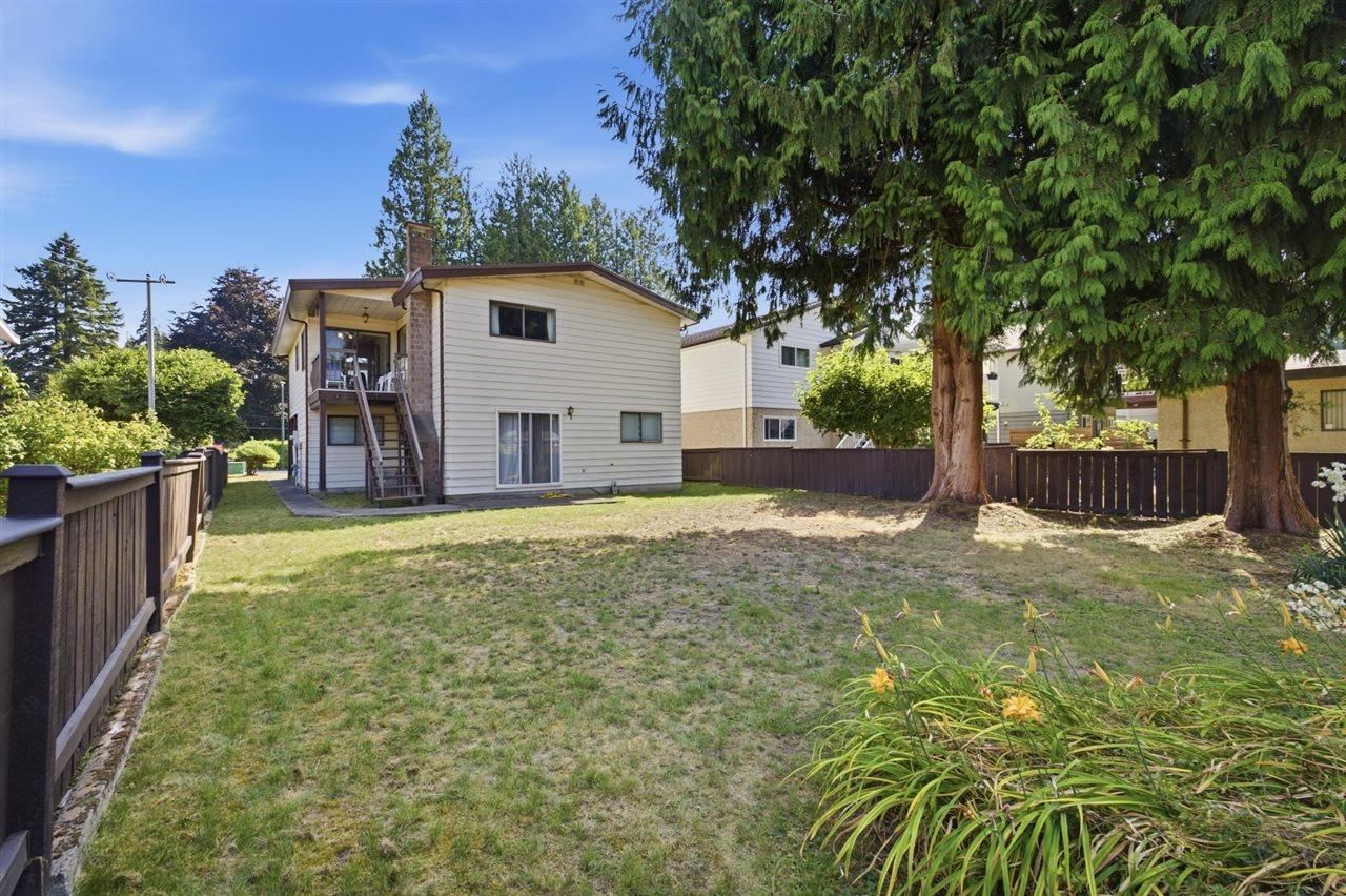 Listing Image 35