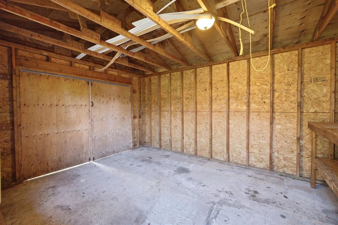 Listing Image 39