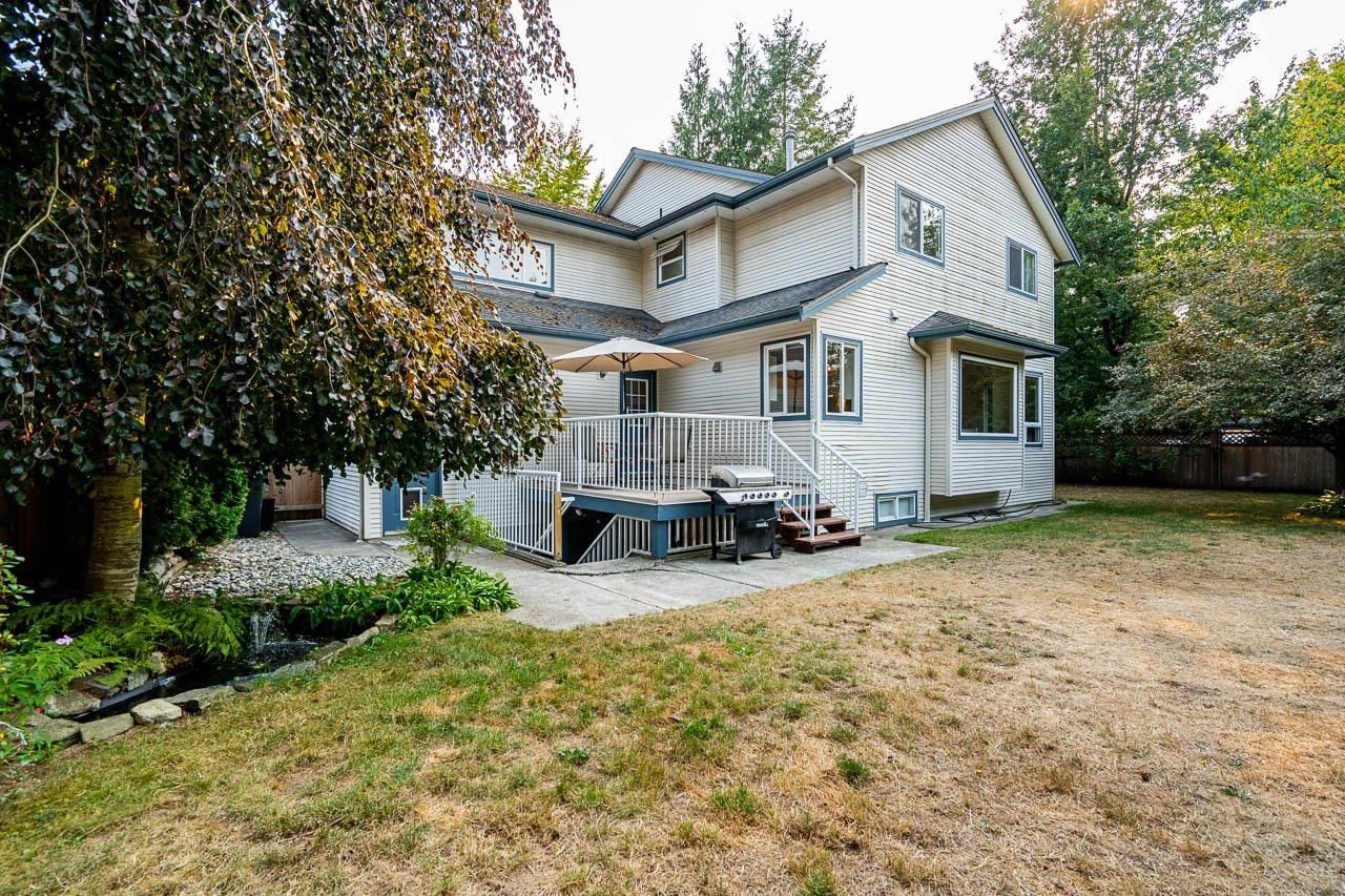 Listing Image 28