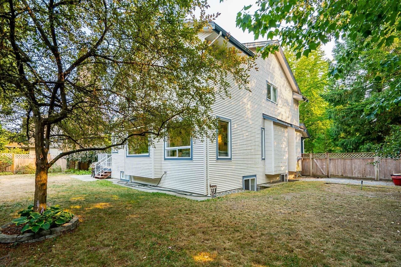 Listing Image 29