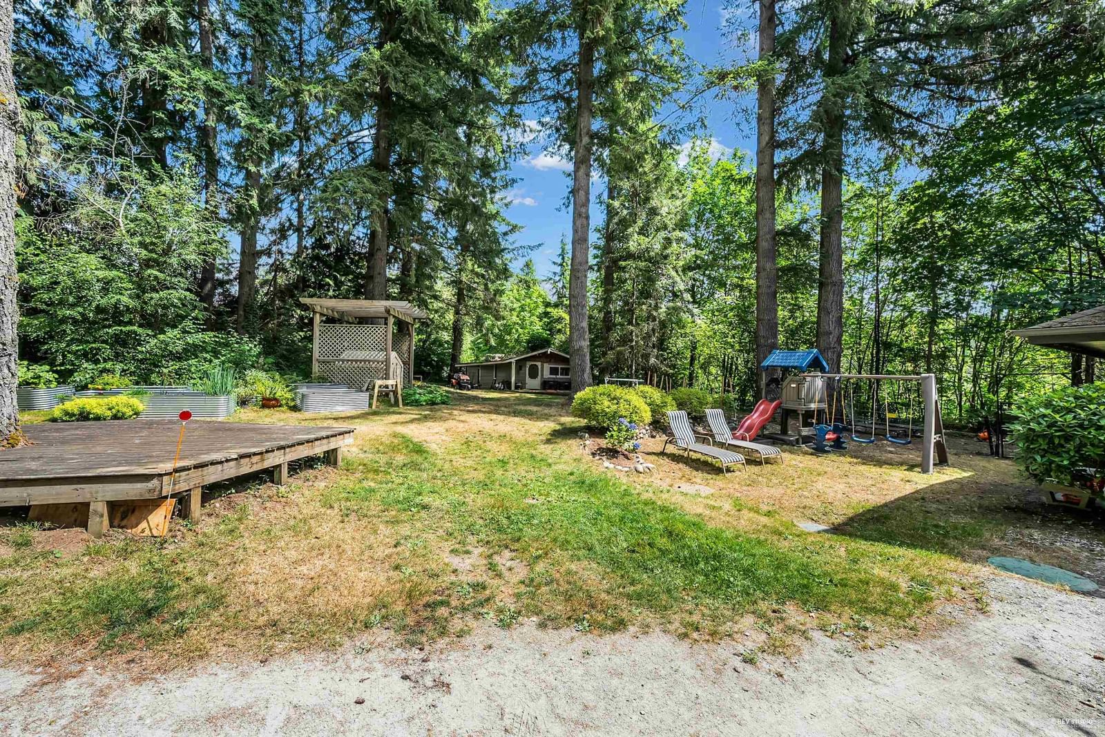 Listing Image 25