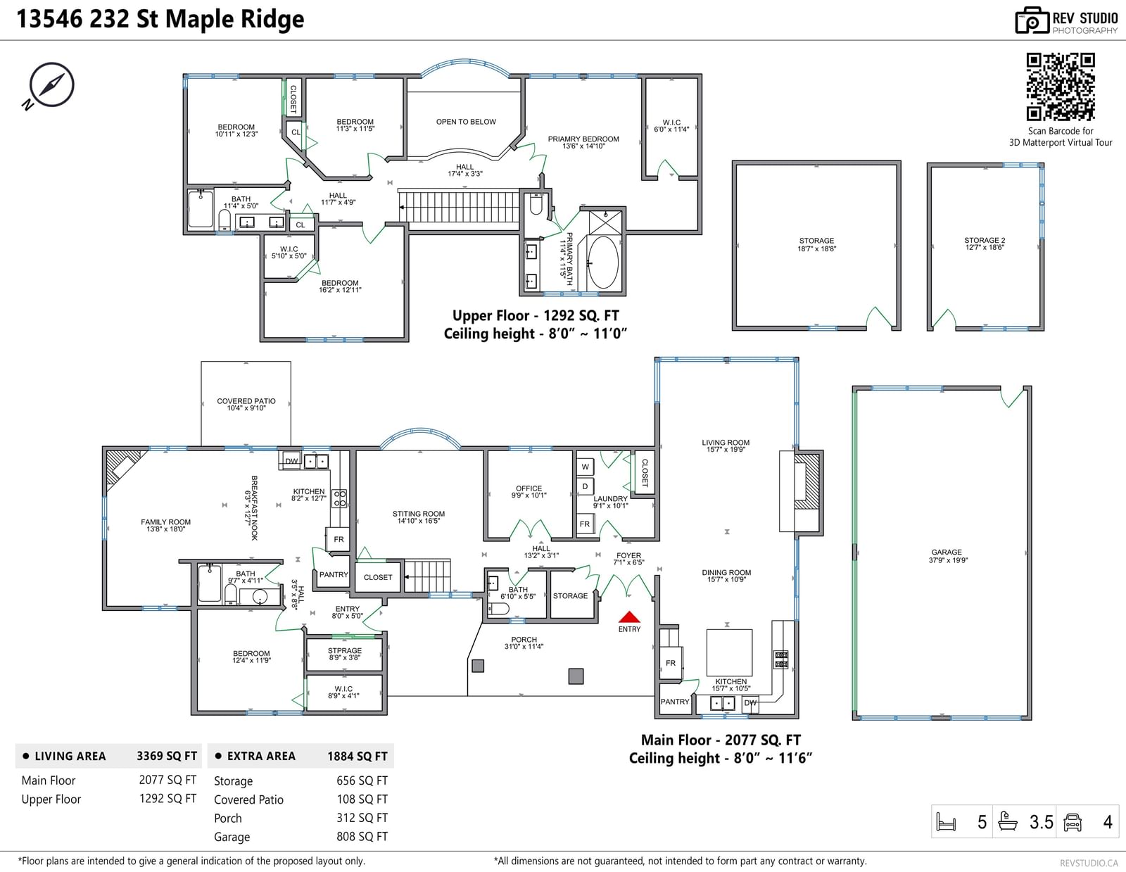 Listing Image 31