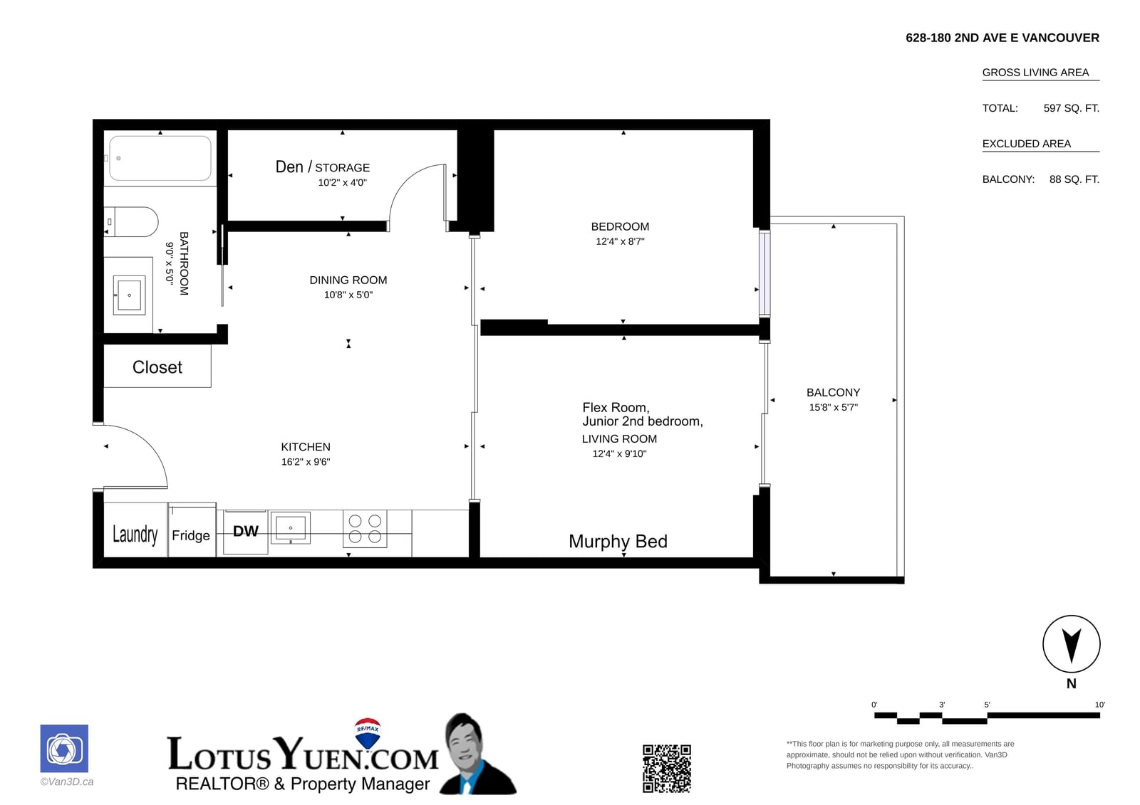 Listing Image 35