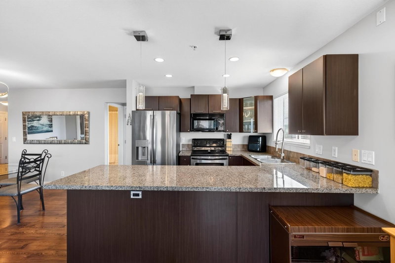 412 - 5488 198 Street