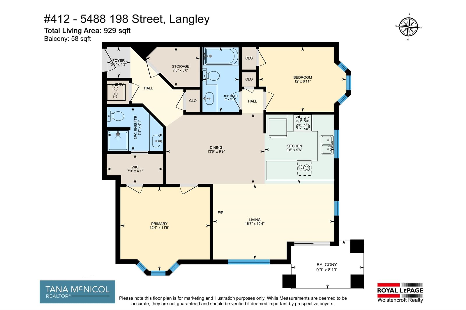 Listing Image 22