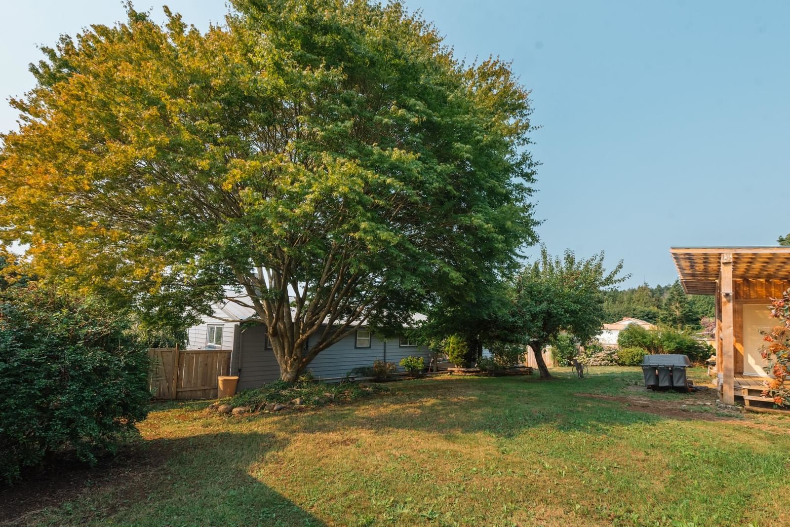 Listing Image 25