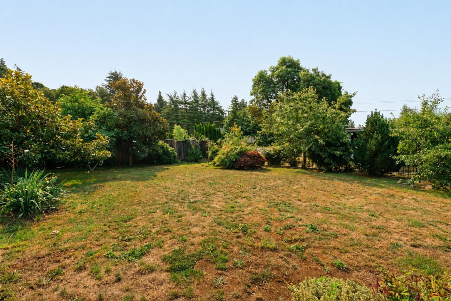 Listing Image 26