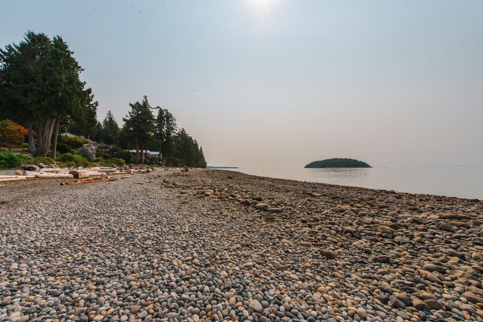 Listing Image 40