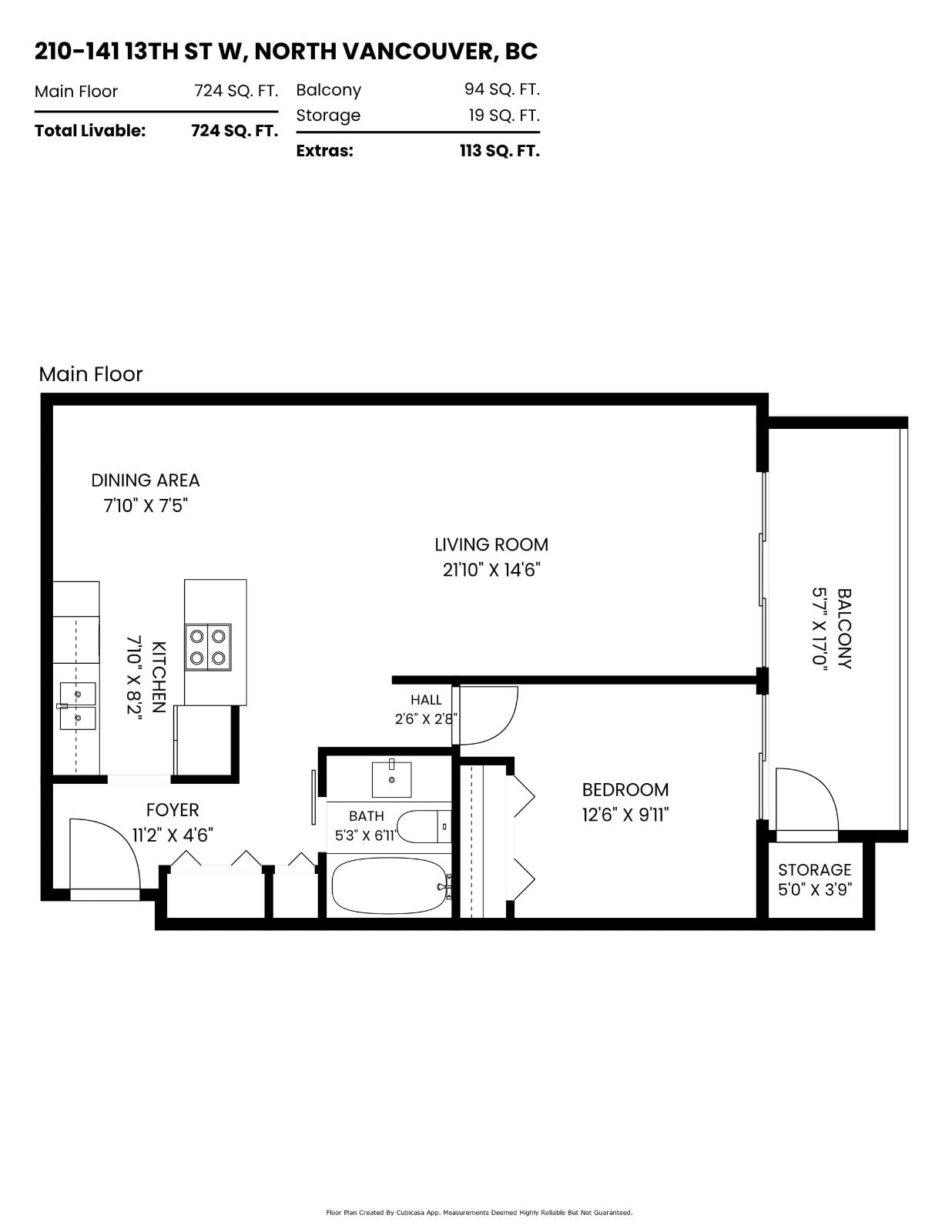 Listing Image 26