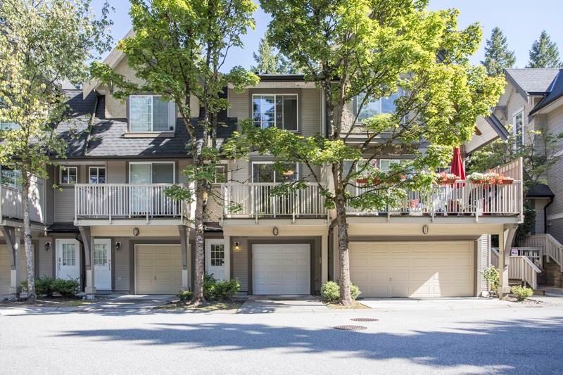 19 - 8415 Cumberland Place