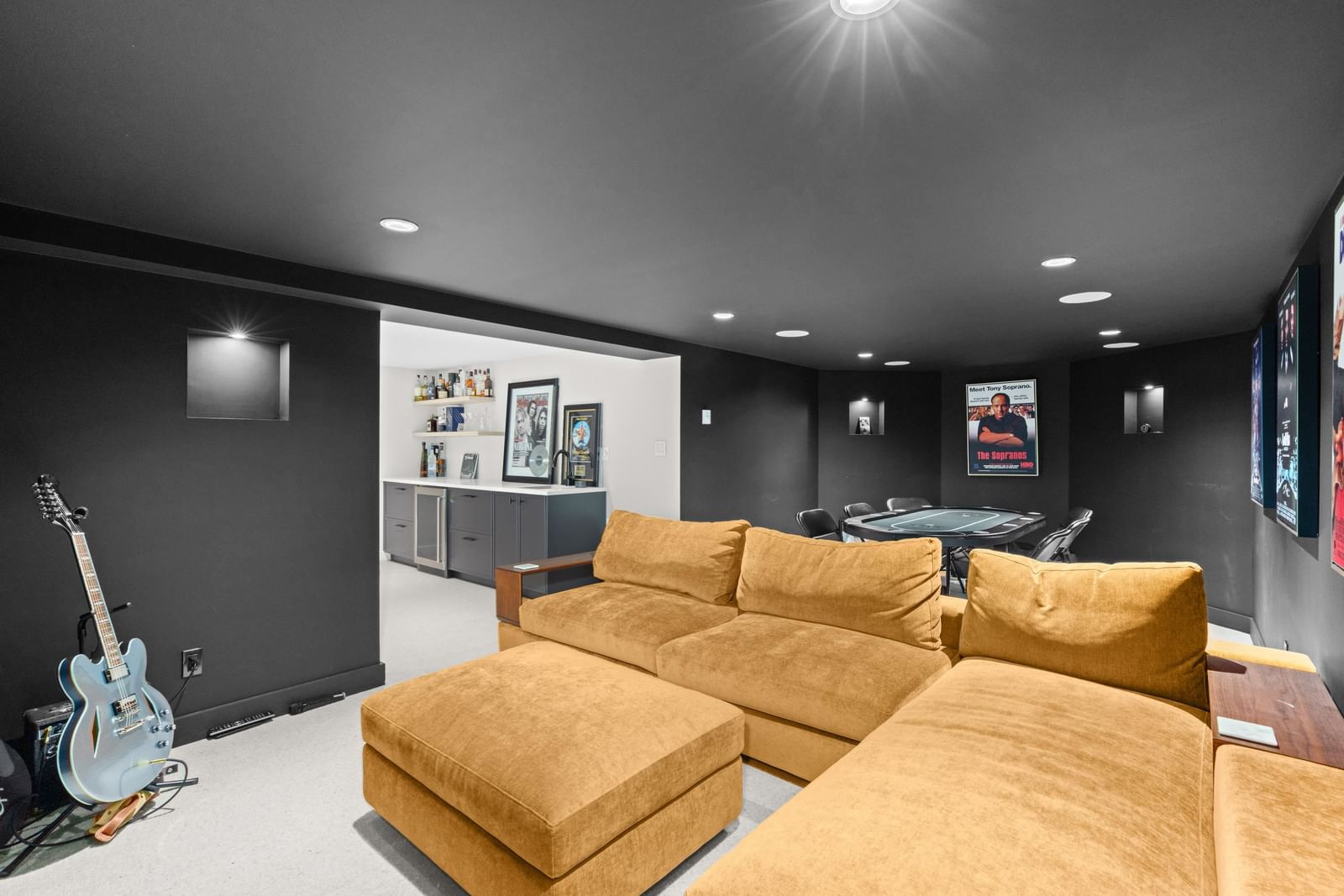 Listing Image 31