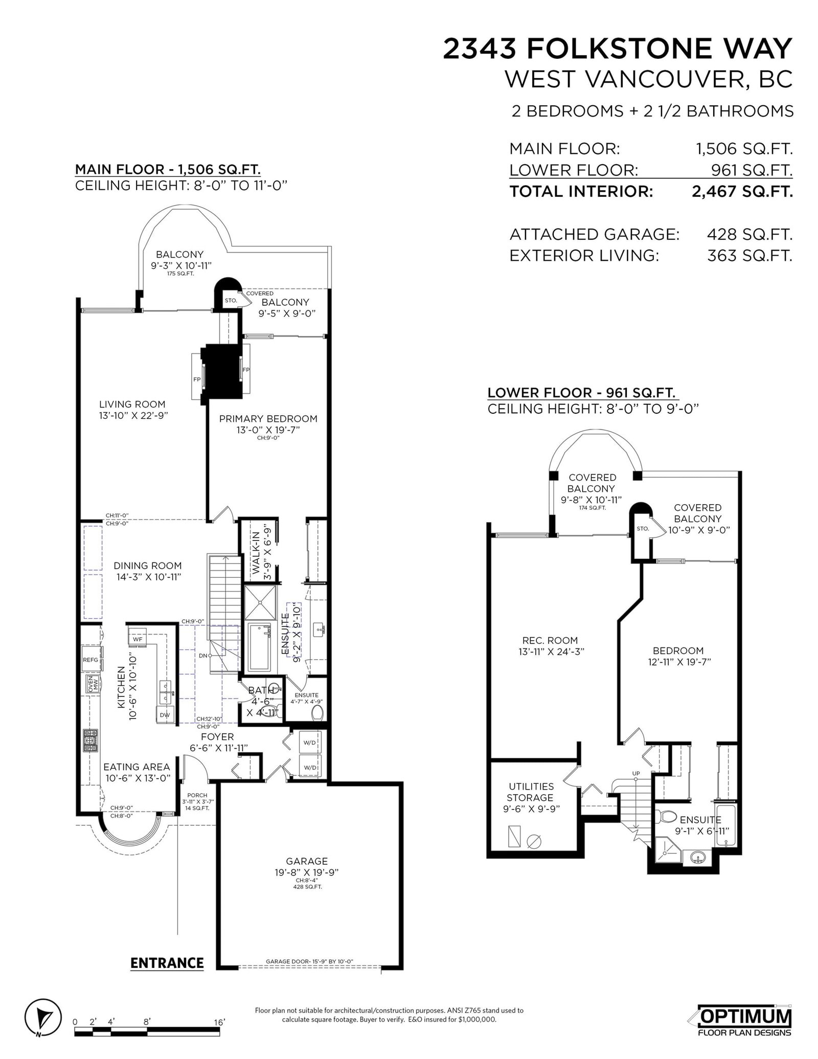 Listing Image 40