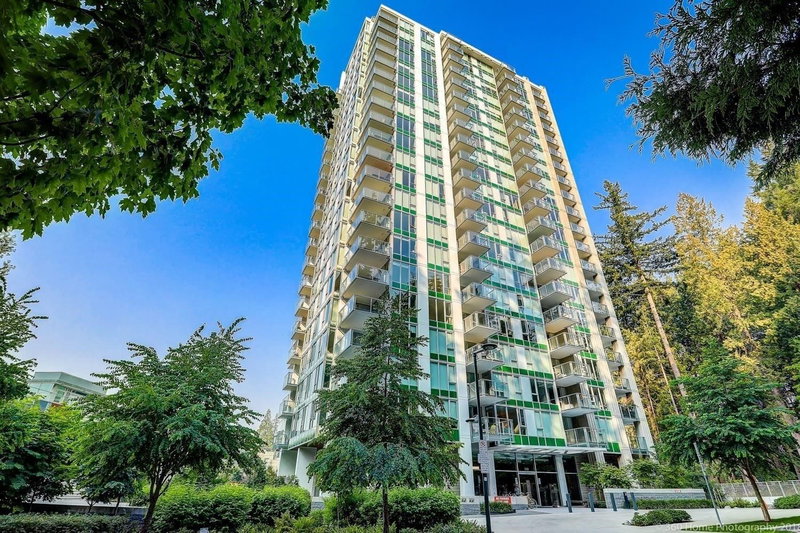309 - 3355 Binning Road