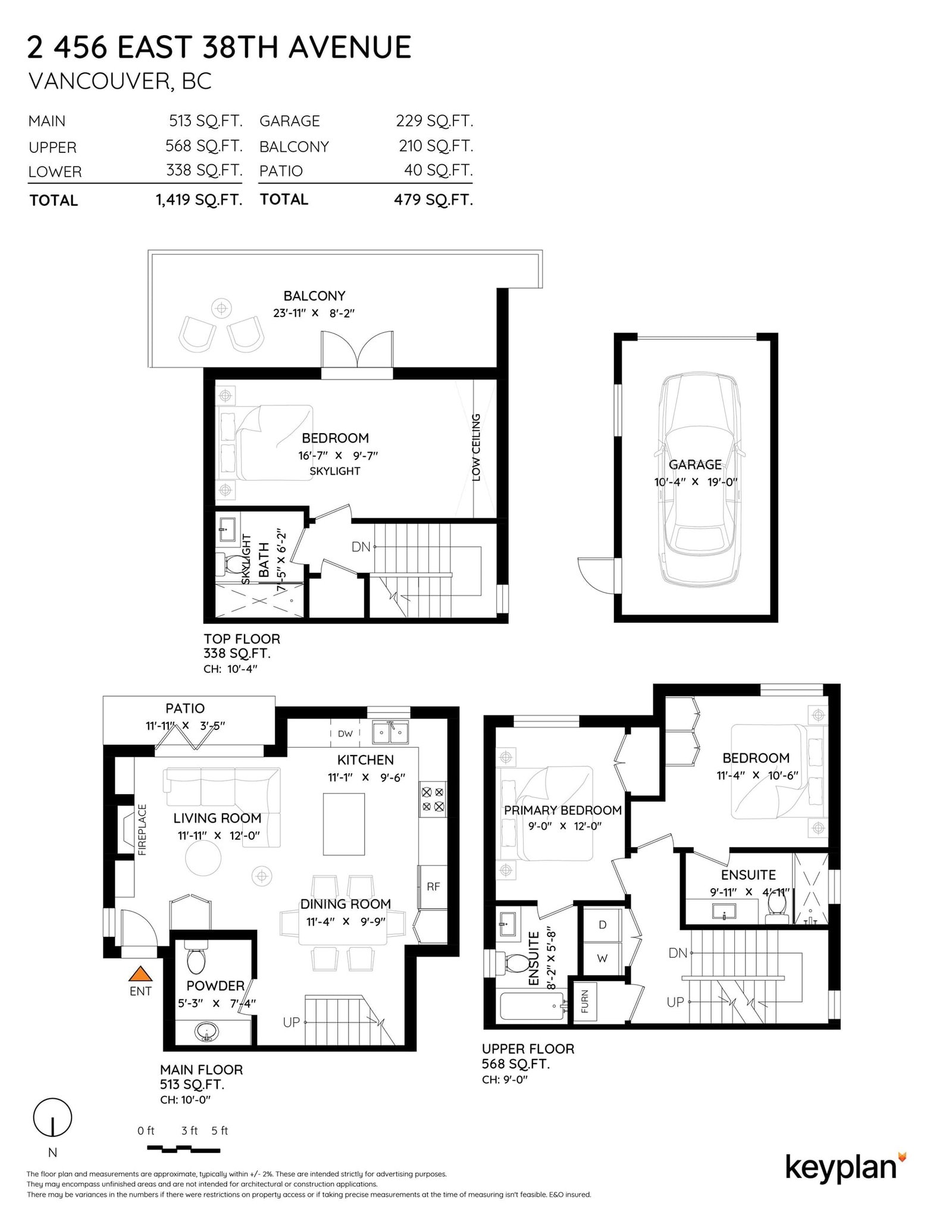 Listing Image 33