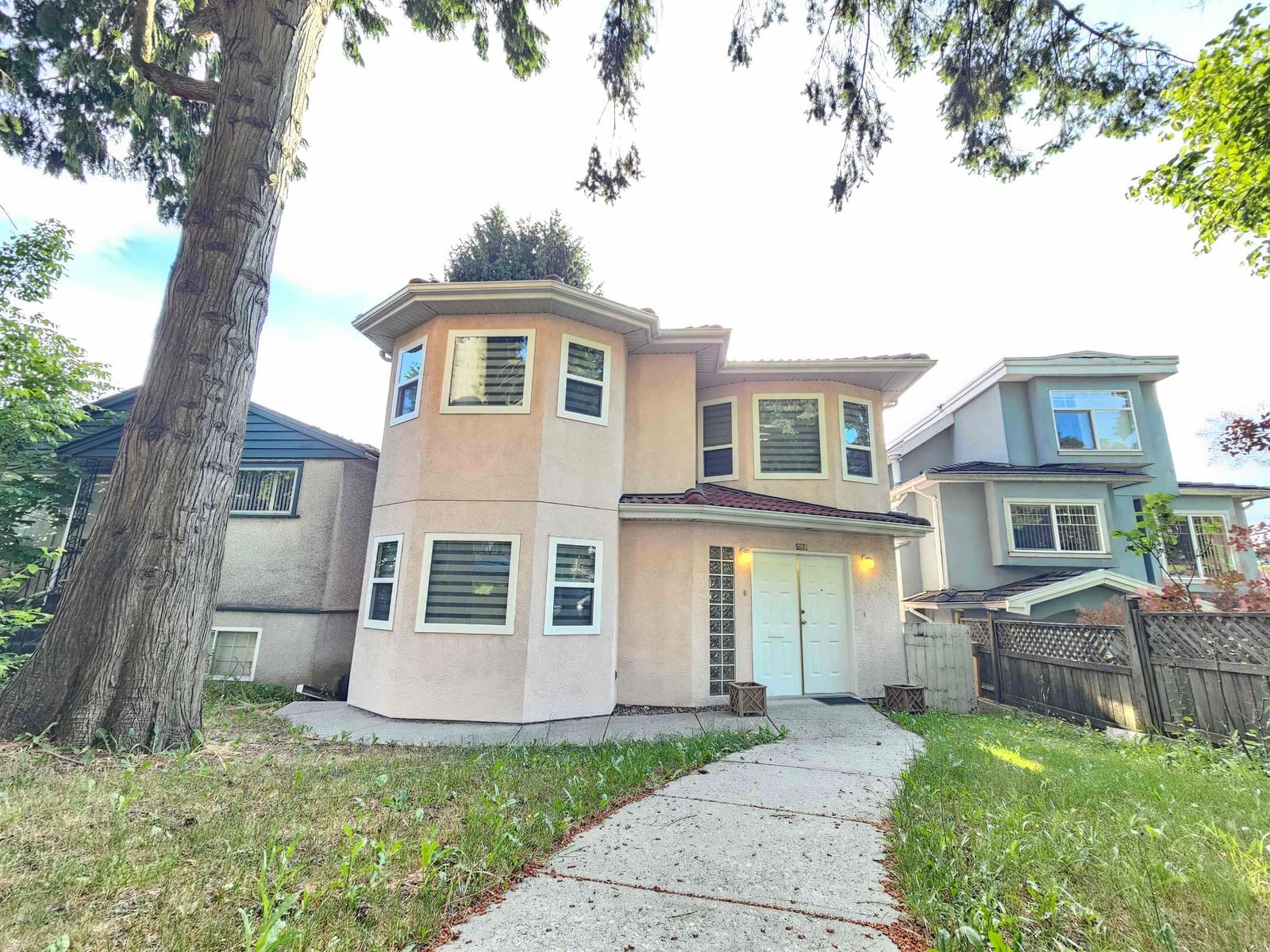 Listing Image 20