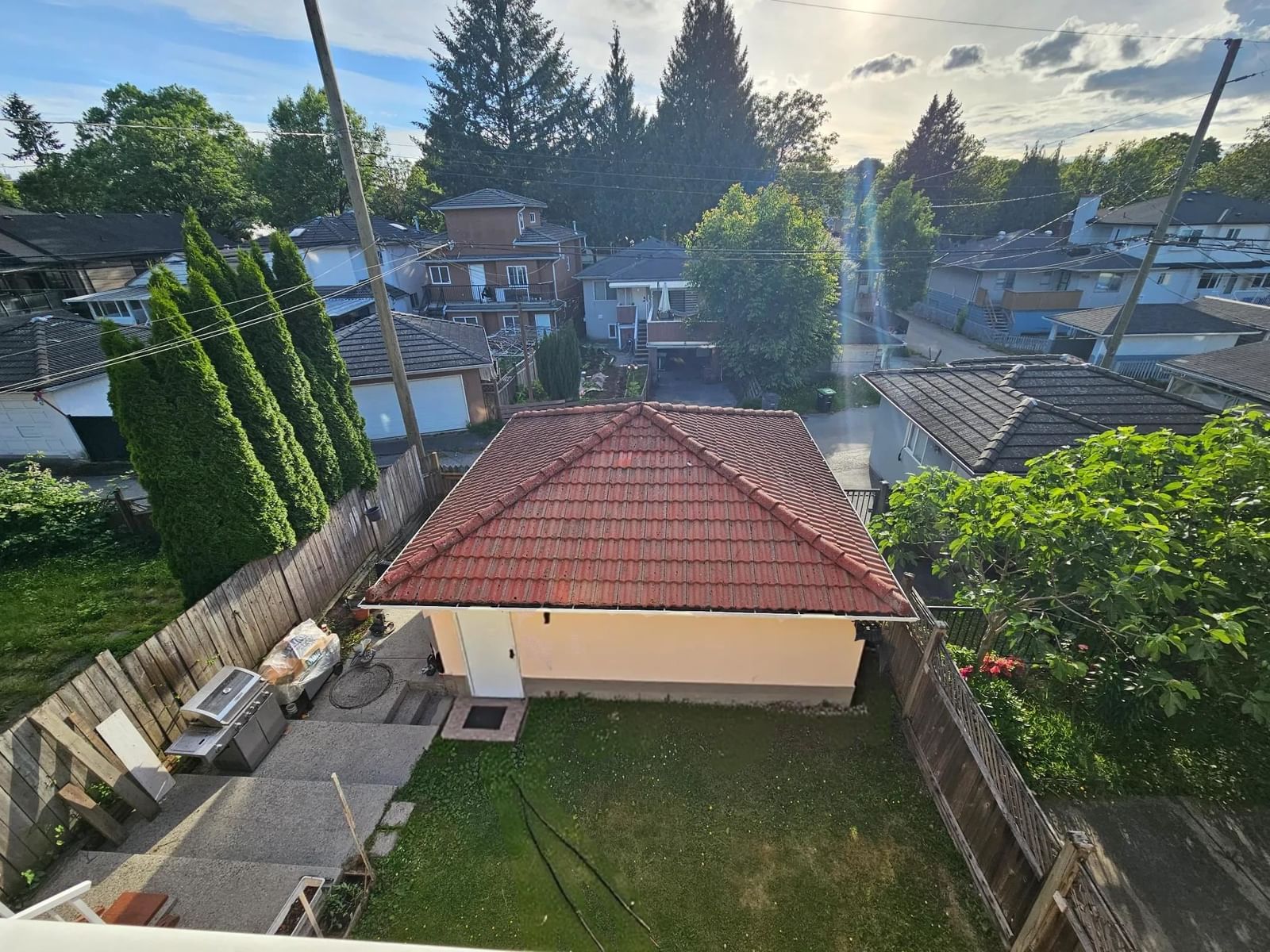 Listing Image 30