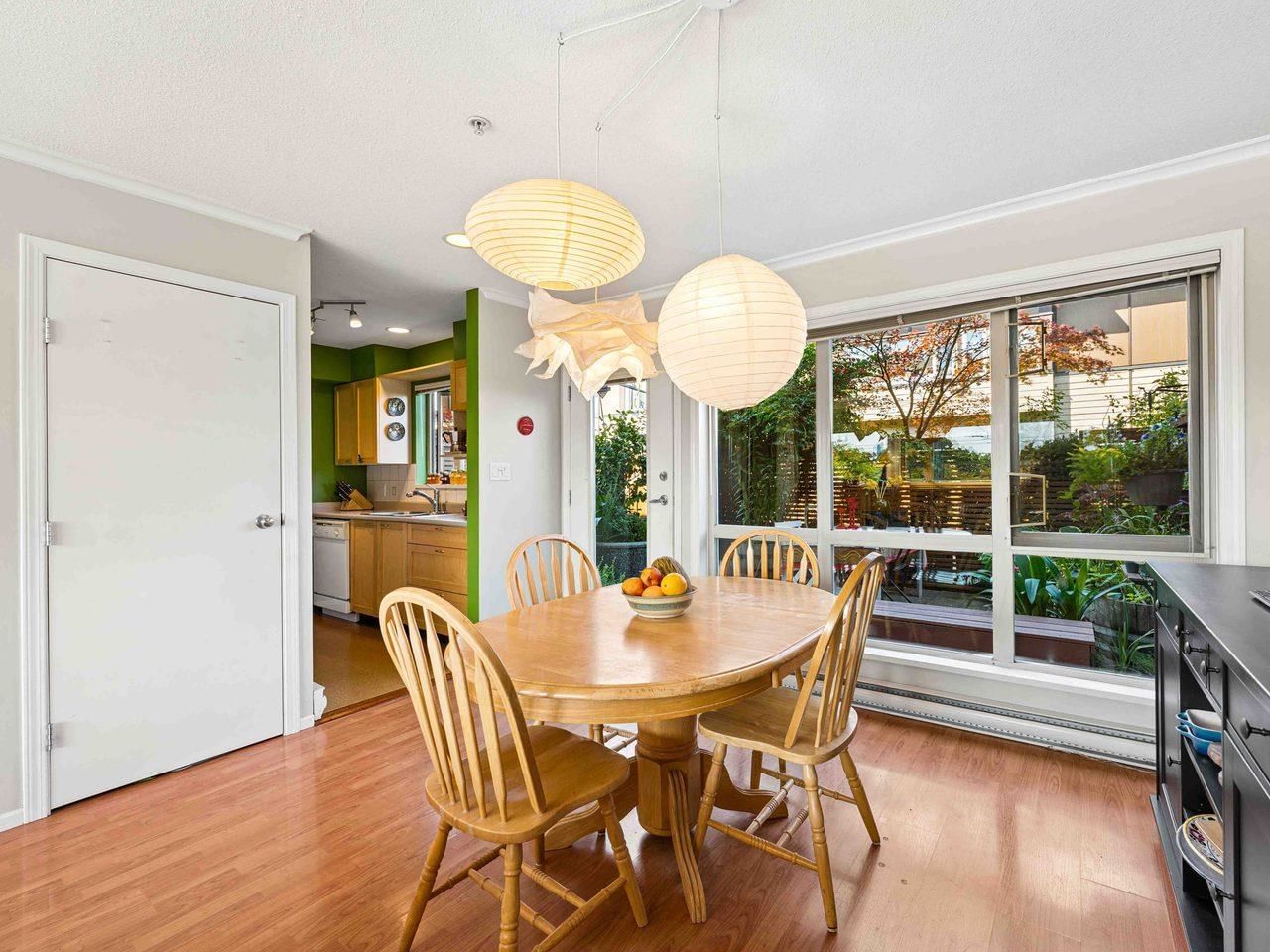 Listing Image 19