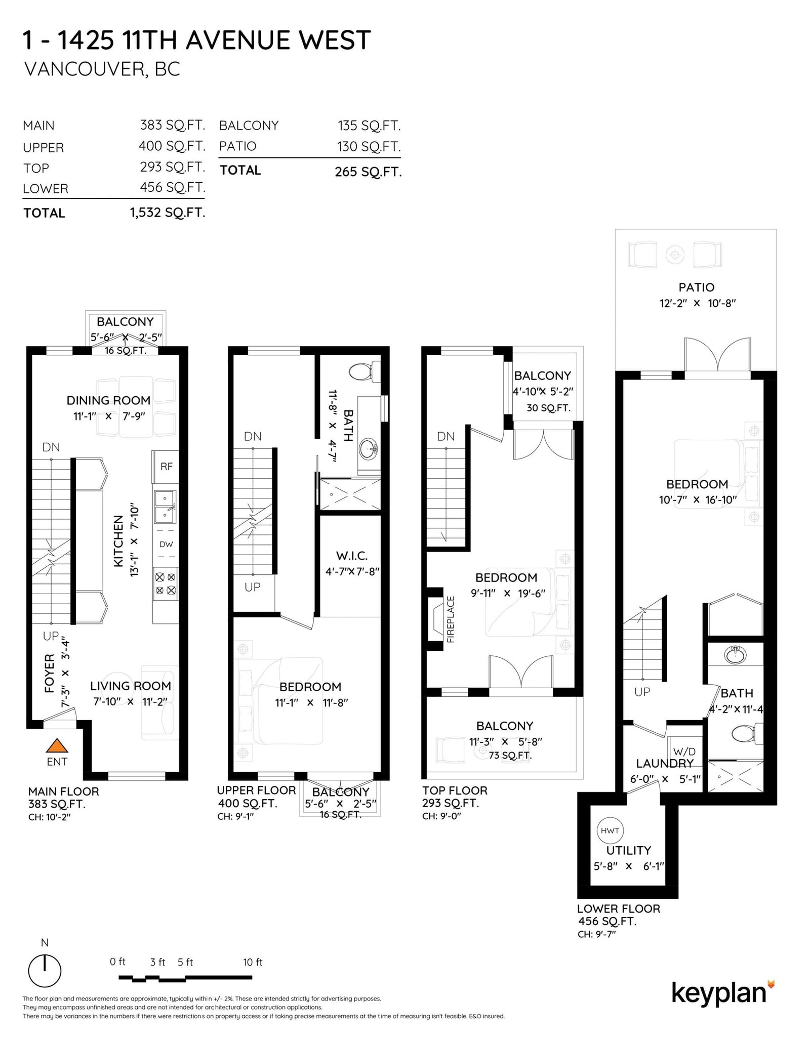 Listing Image 39