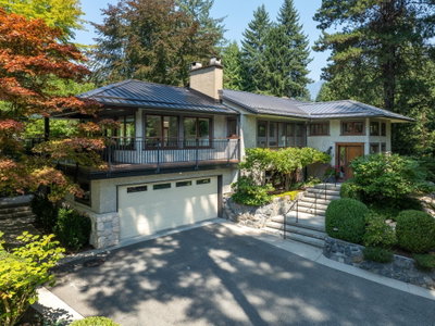 431 Southborough Drive