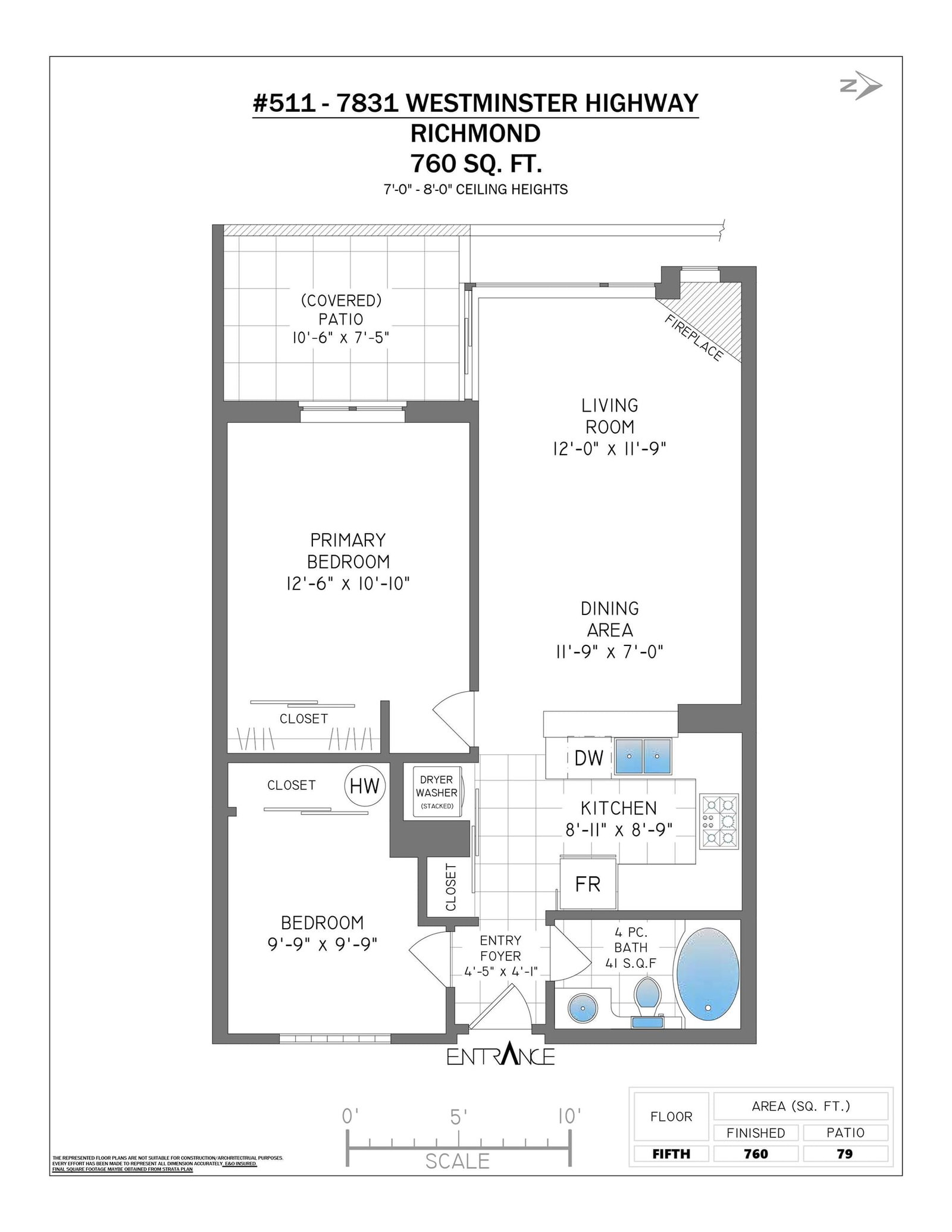 Listing Image 25