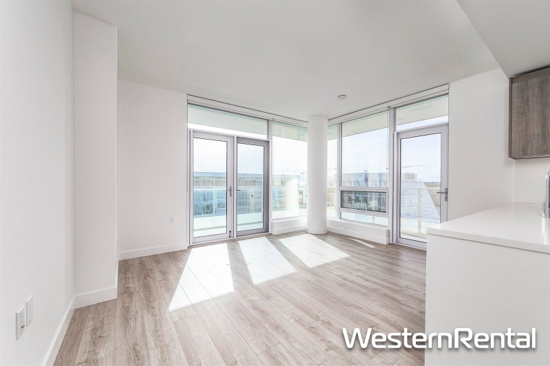 1508 - 6328 No. 3 Road