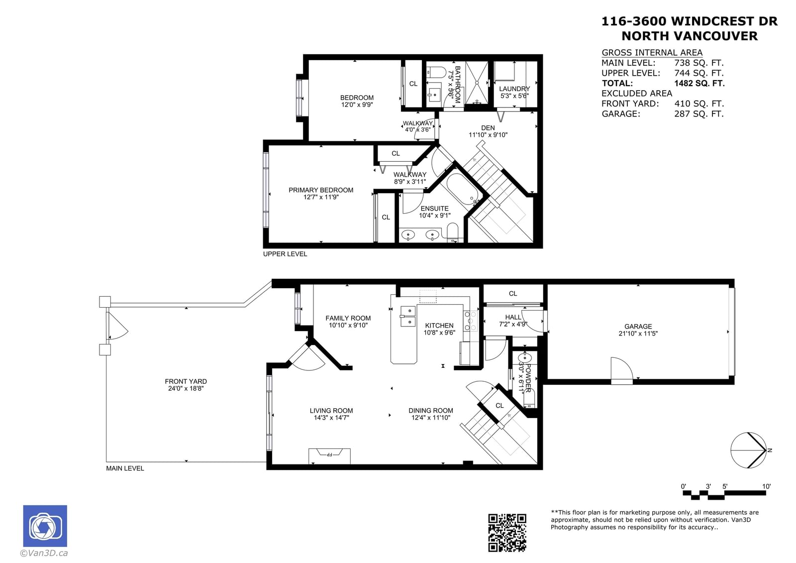 Listing Image 22
