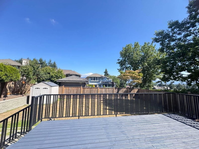 2309 Kensington Crescent