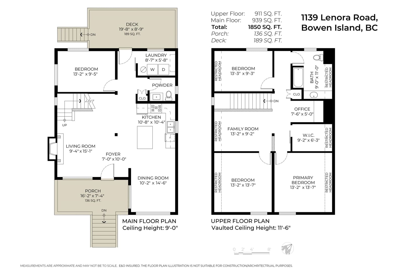 Listing Image 20