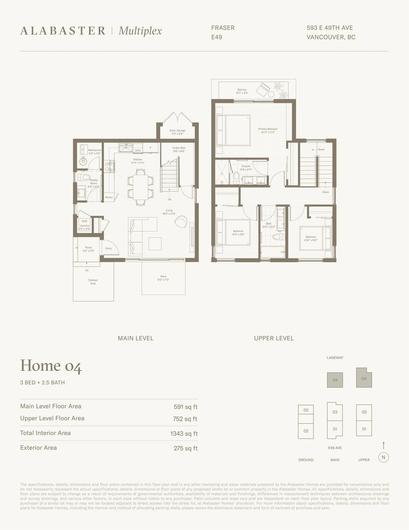Listing Image 19