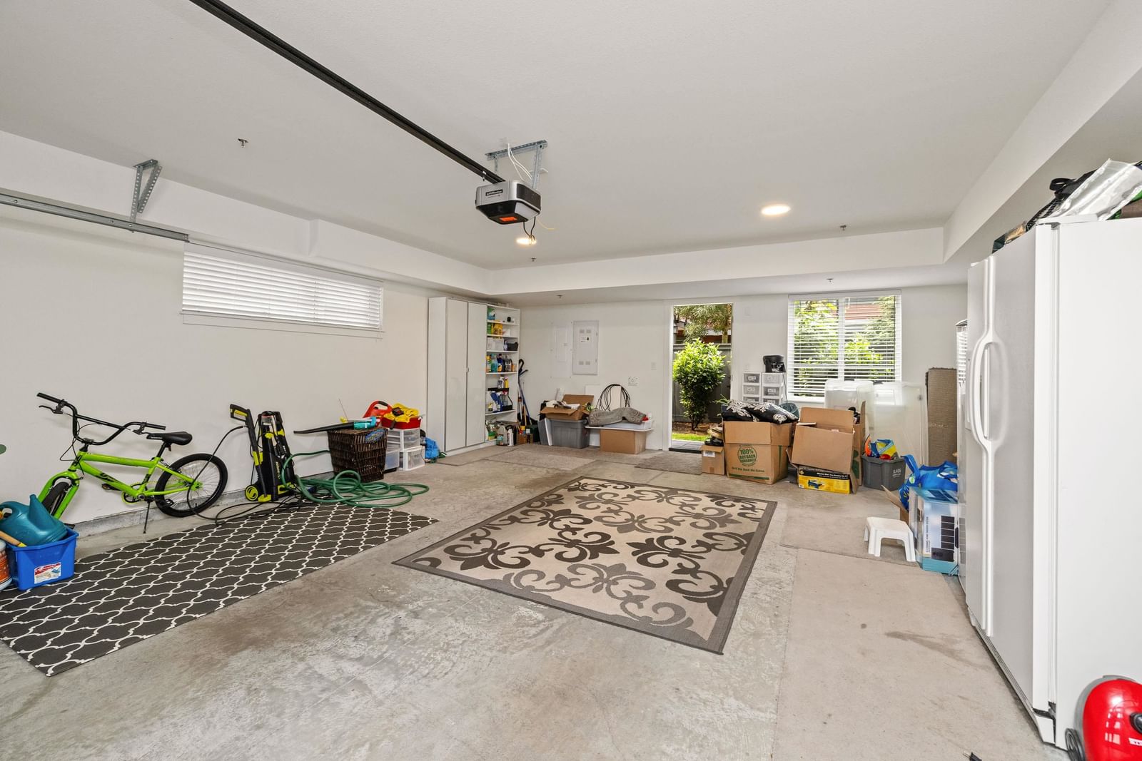 Listing Image 31