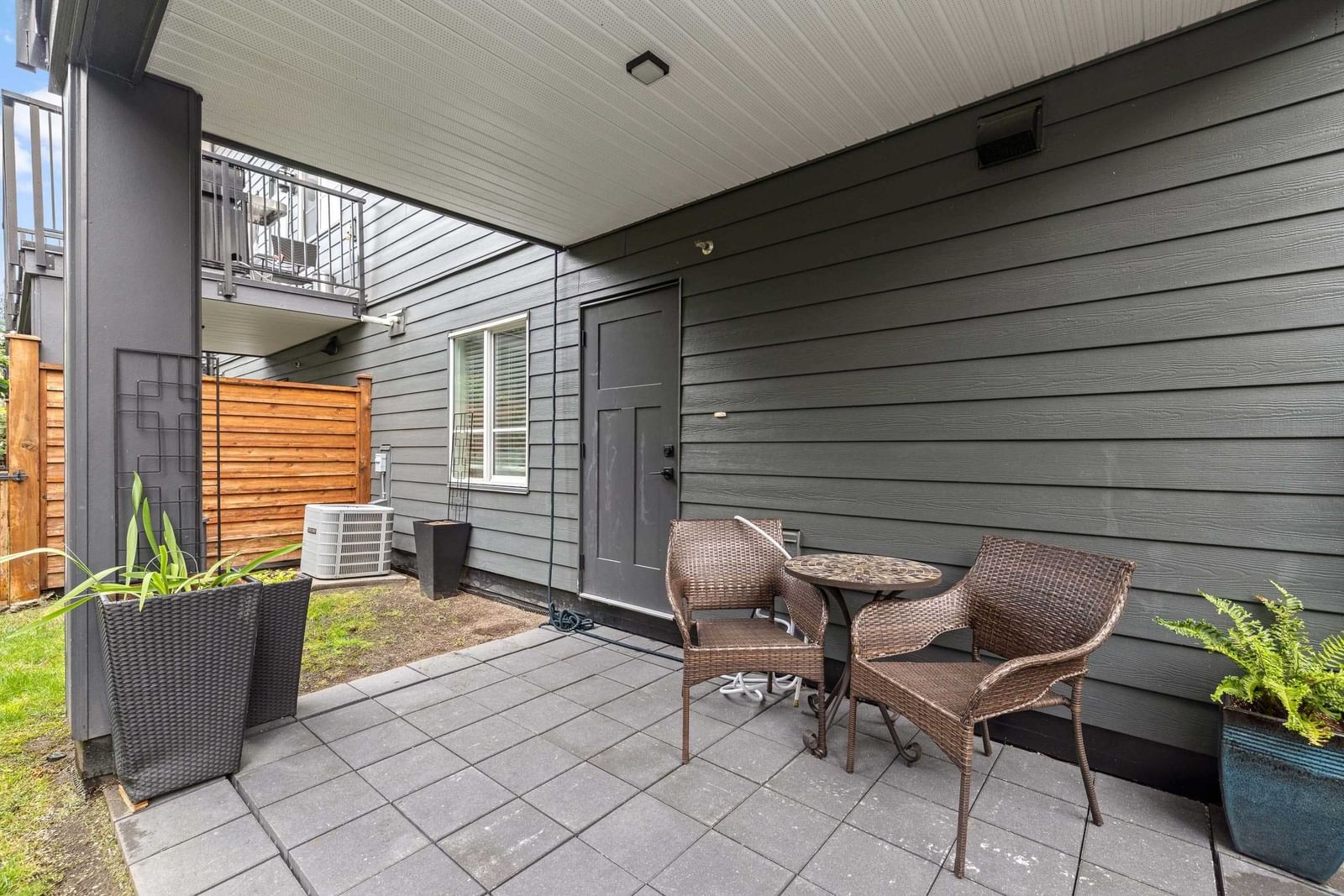 Listing Image 34