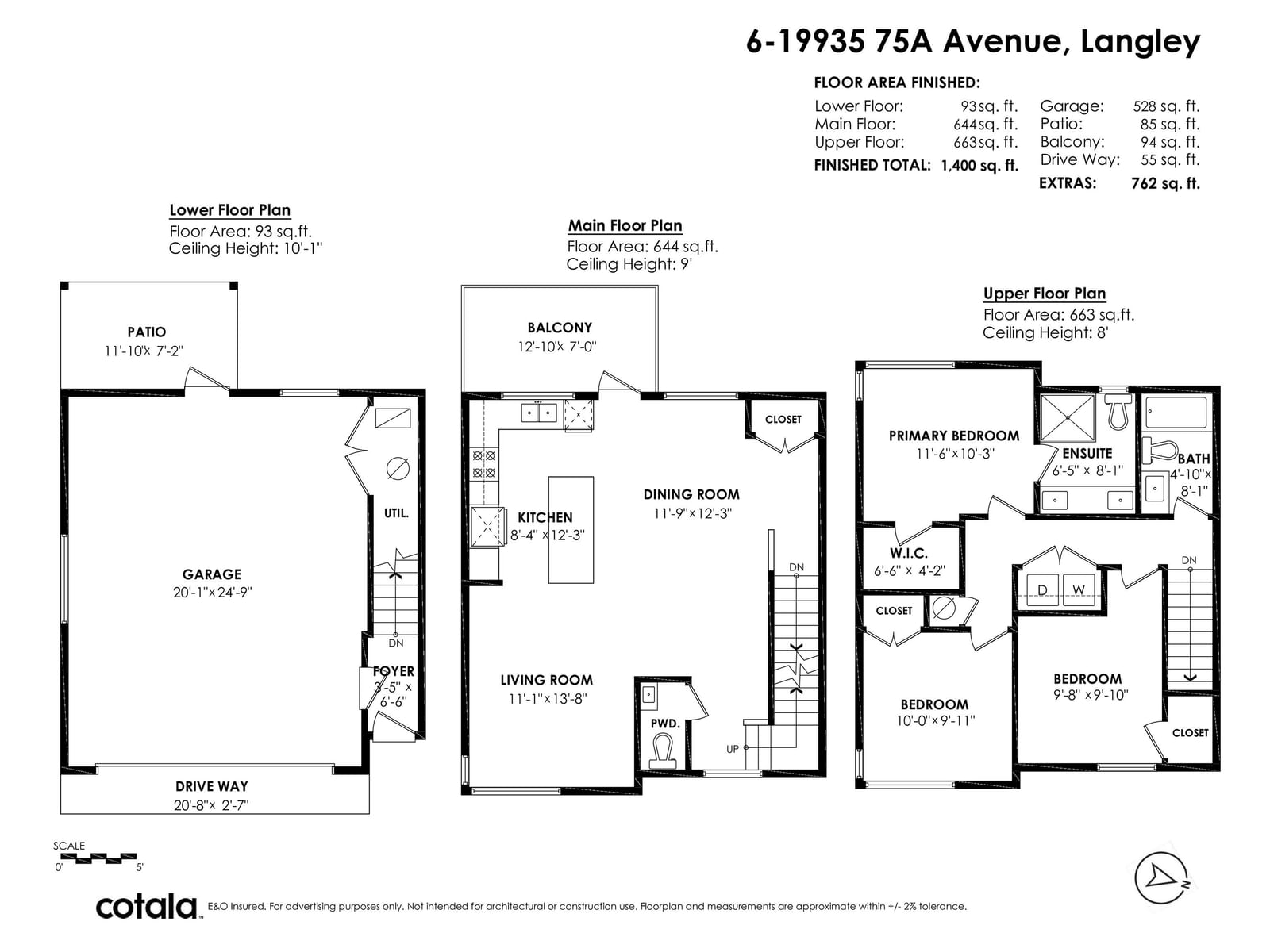 Listing Image 39