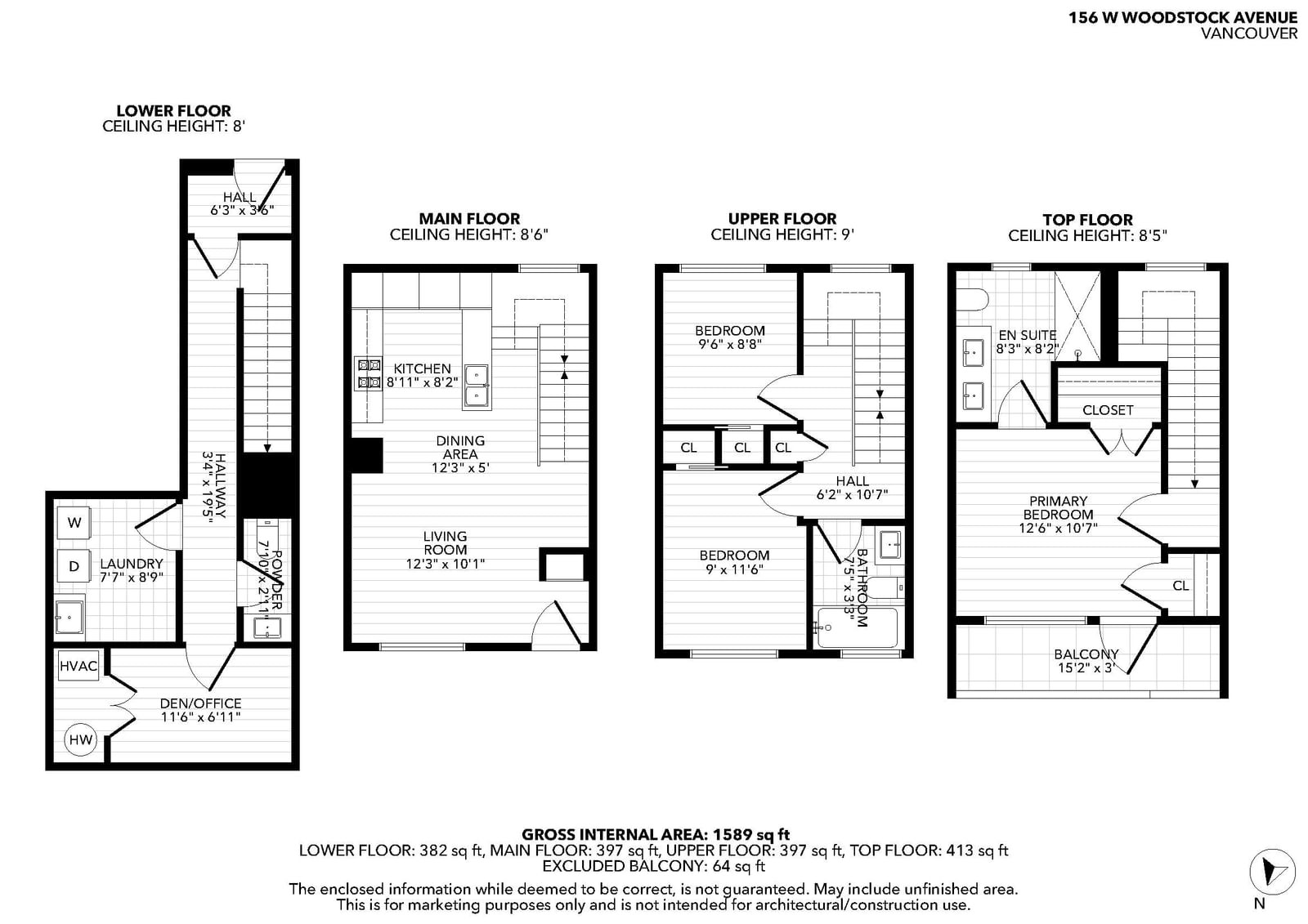 Listing Image 18