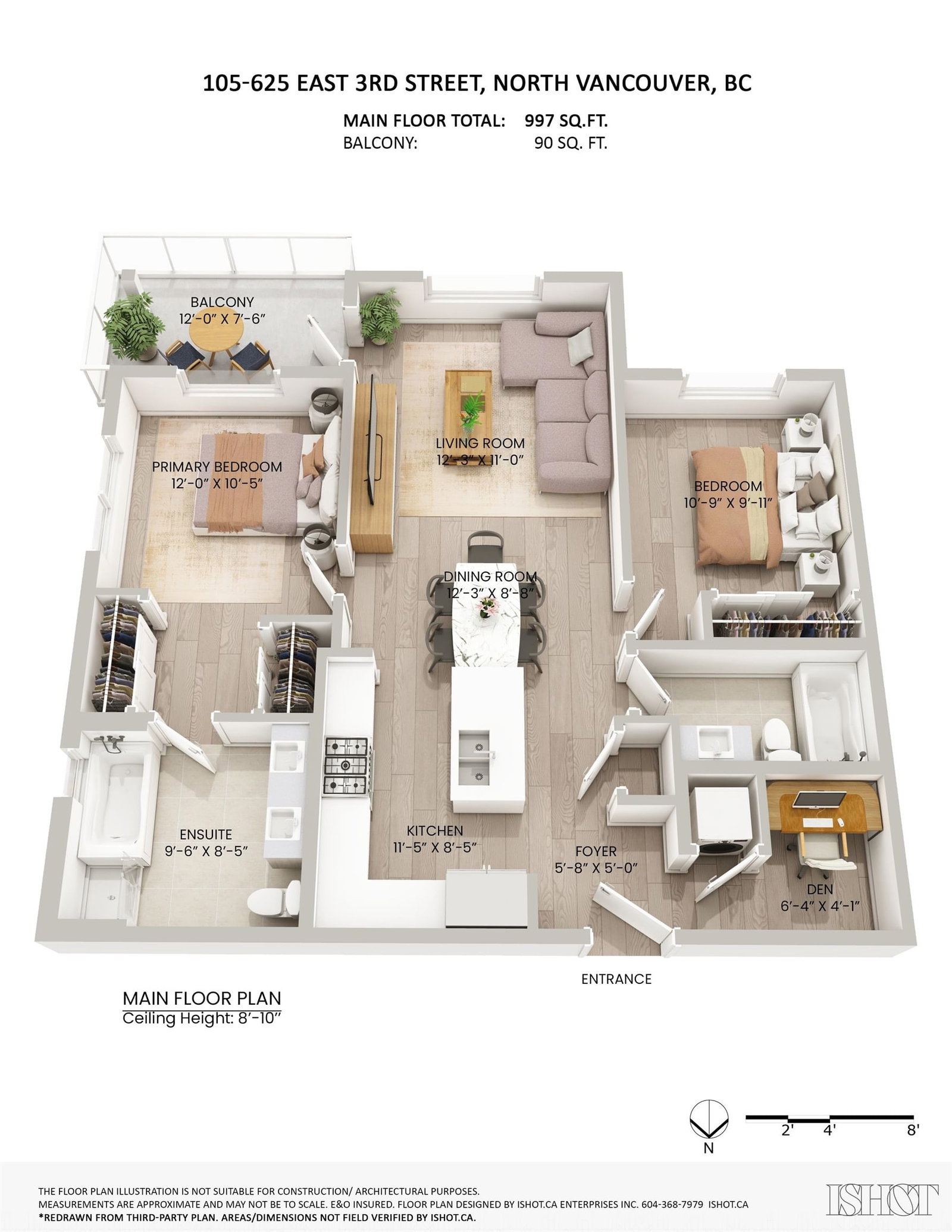 Listing Image 31