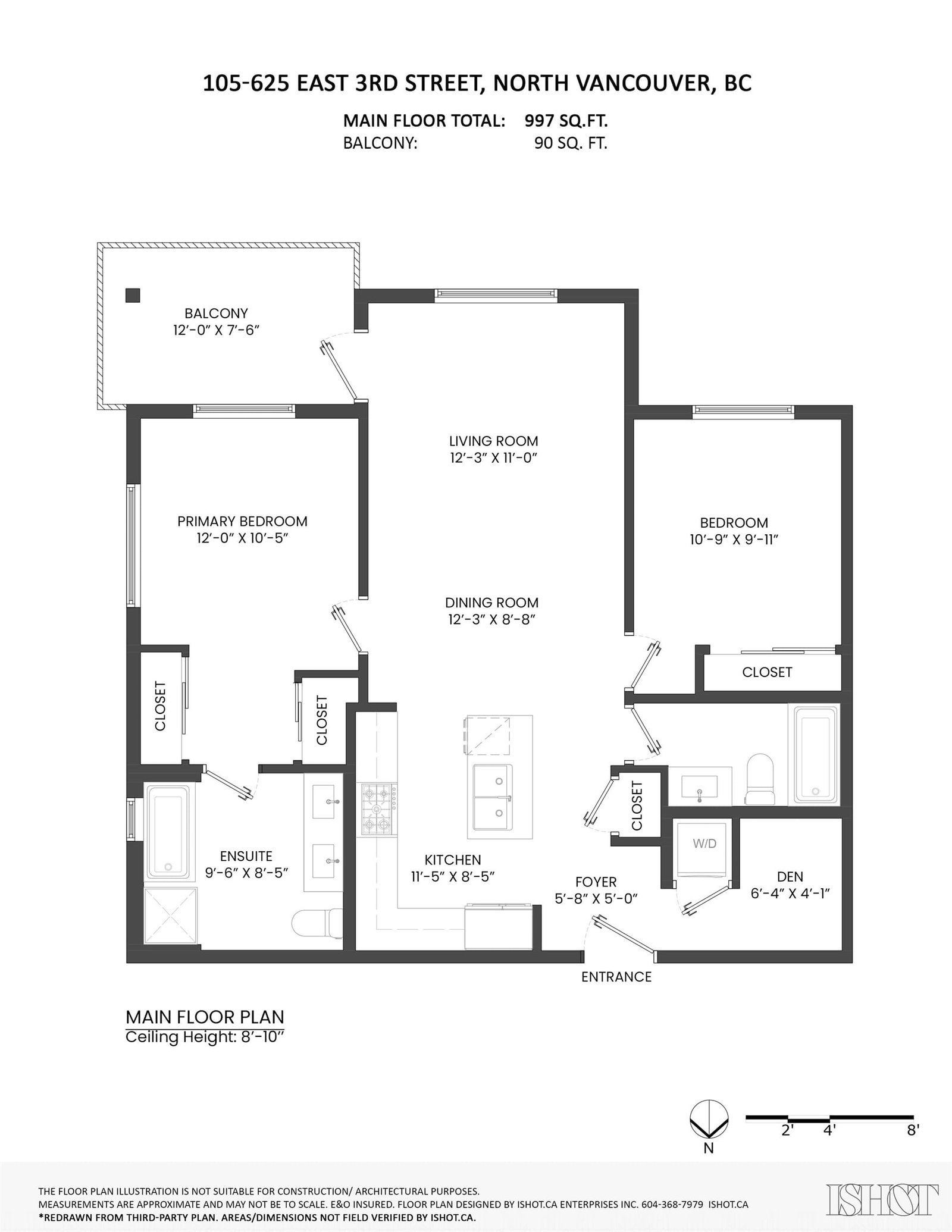 Listing Image 32