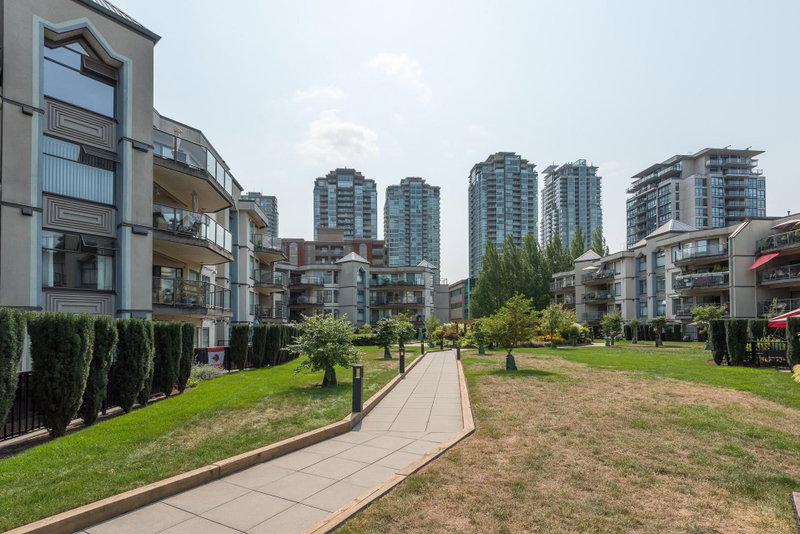 212 - 2978 Burlington Drive