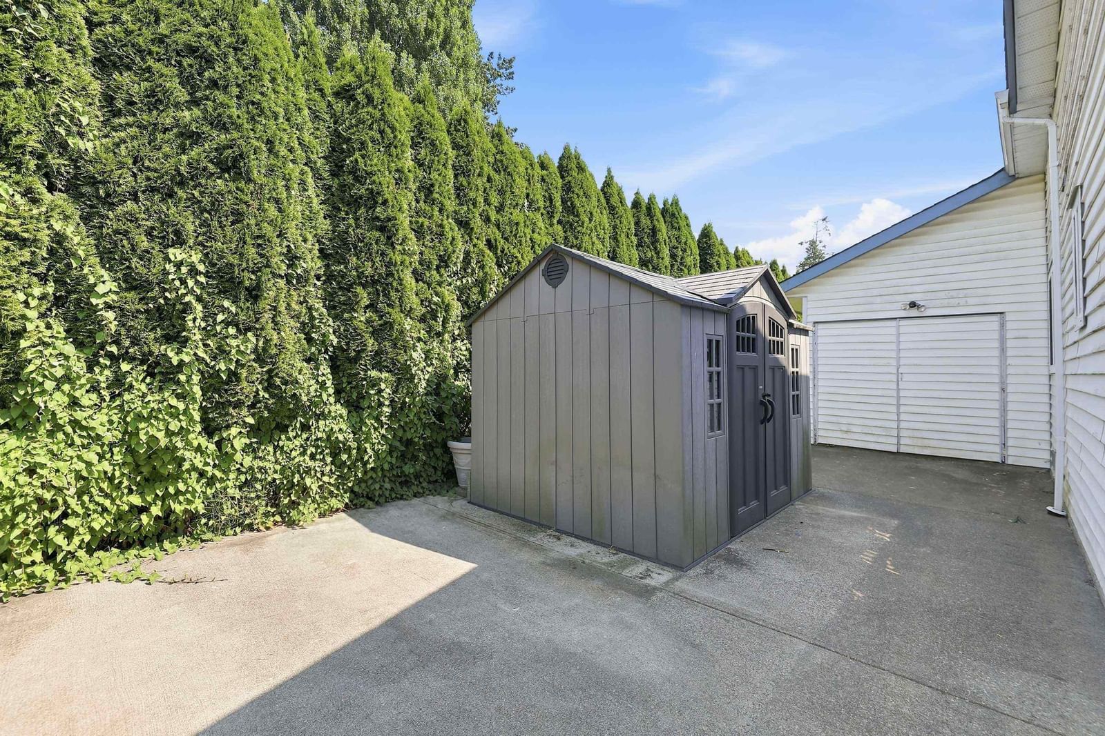 Listing Image 35