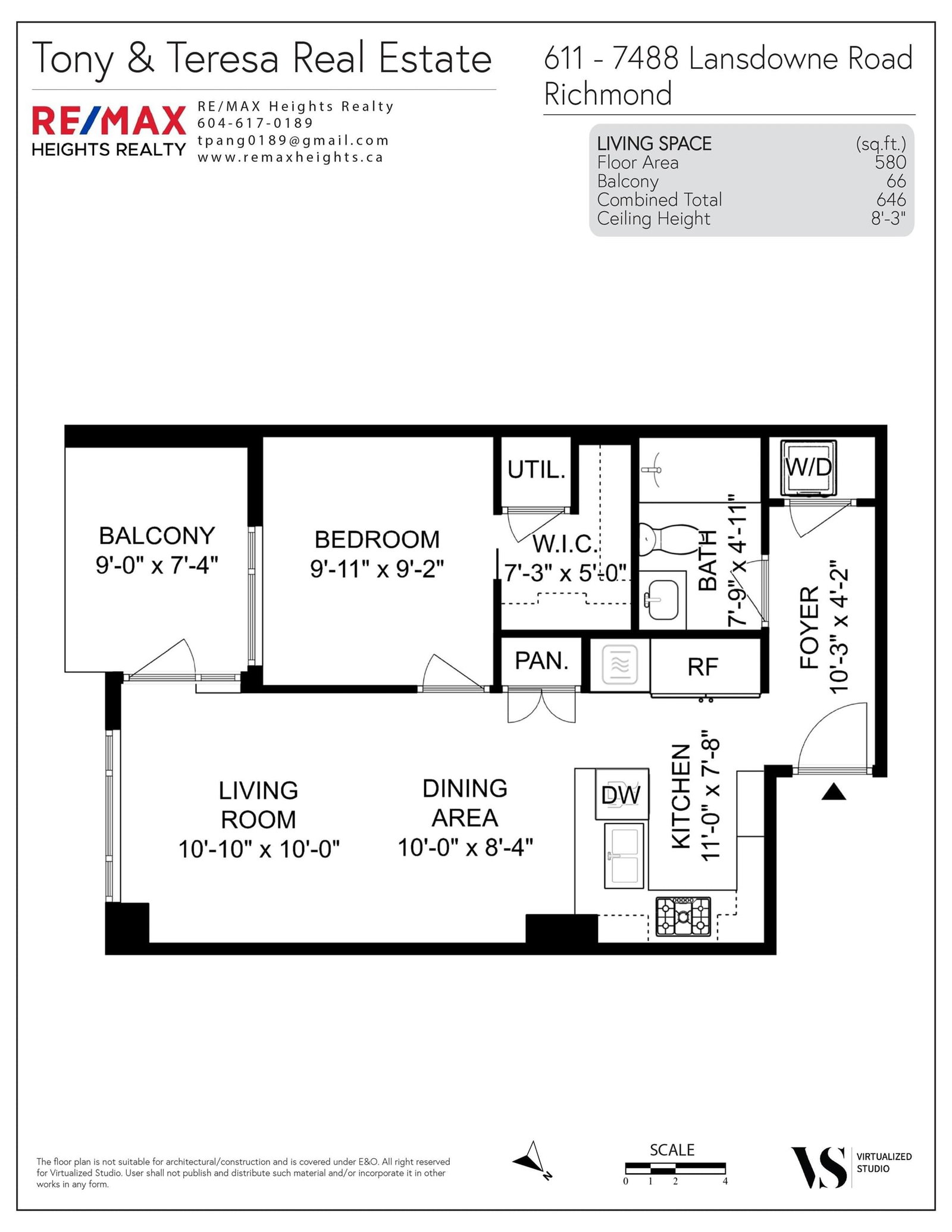 Listing Image 26